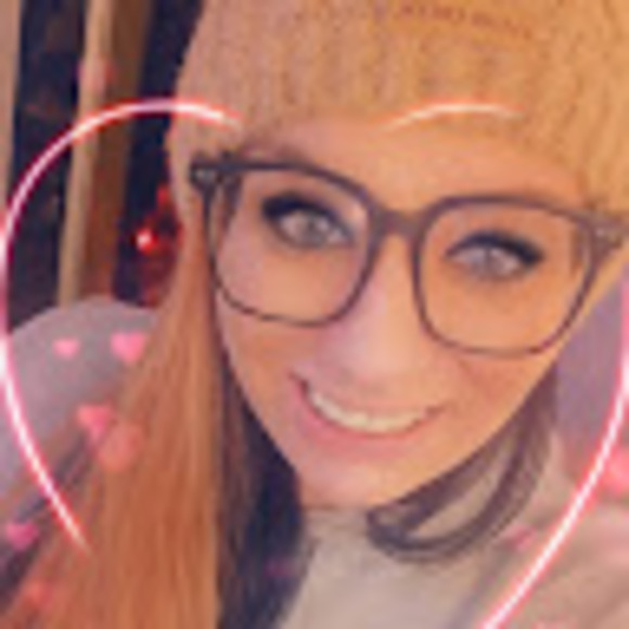 amandaochoa607